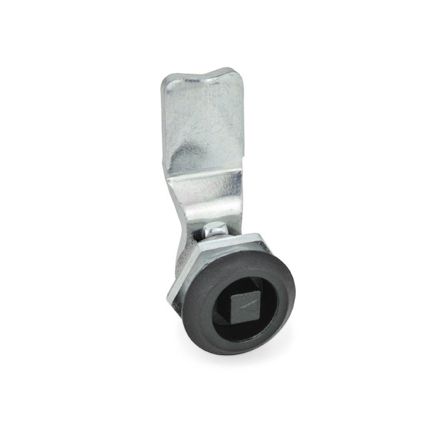 JW Winco GN115-VK8-13-SW Cam Latch